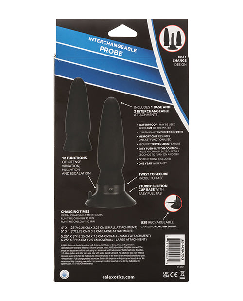 SE0436-72 - SE0436-72a