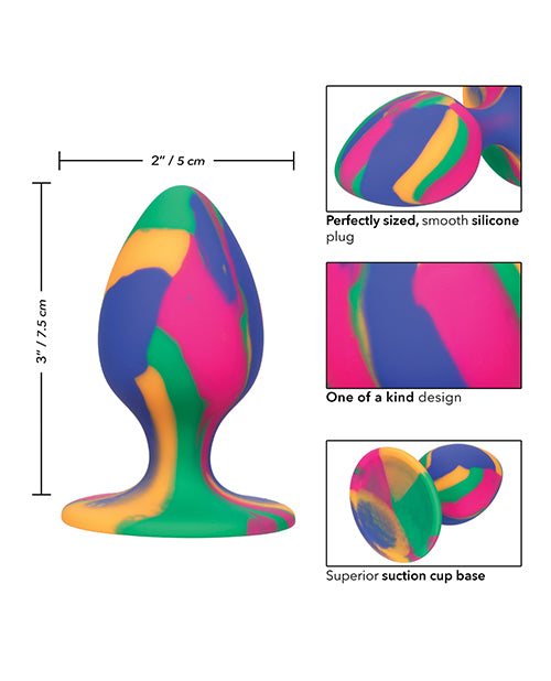 SE0439-05 - SE0439-05d