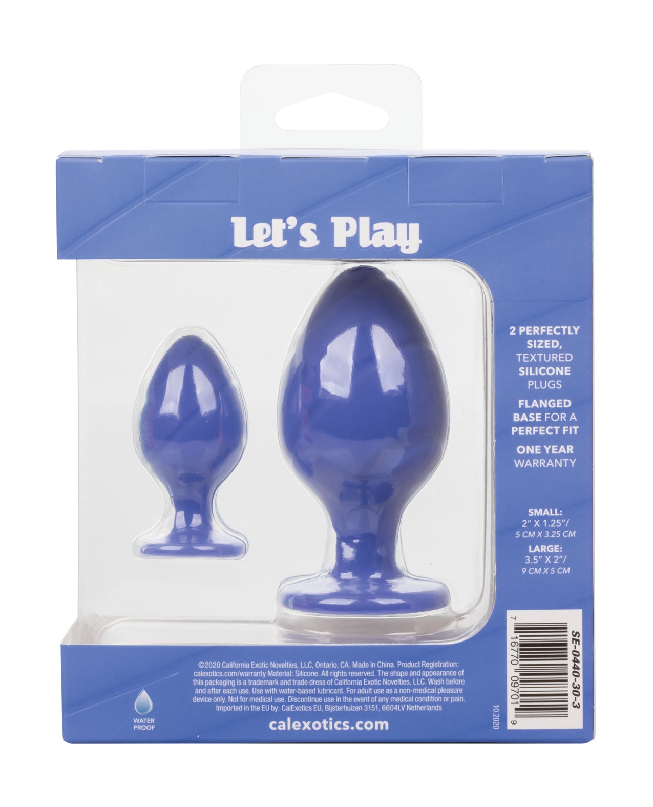 SE0440-30 - SE0440-30a