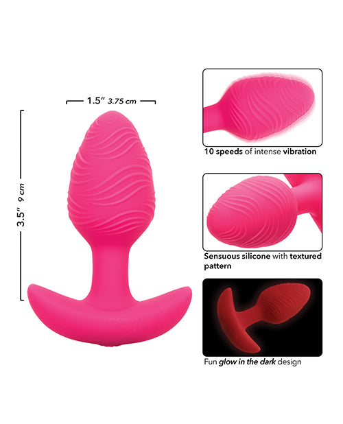 SE0443-30 - SE0443-30c