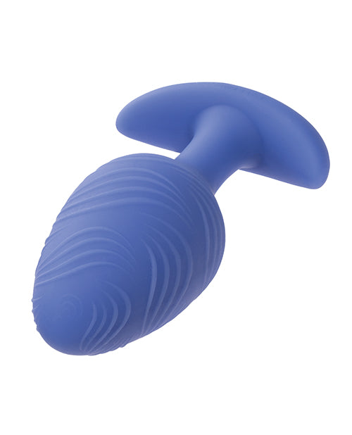 SE0443-40 - SE0443-40b