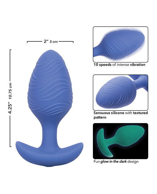 SE0443-40 - SE0443-40c