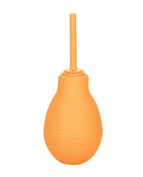 SE0444-13 - SE0444-13a