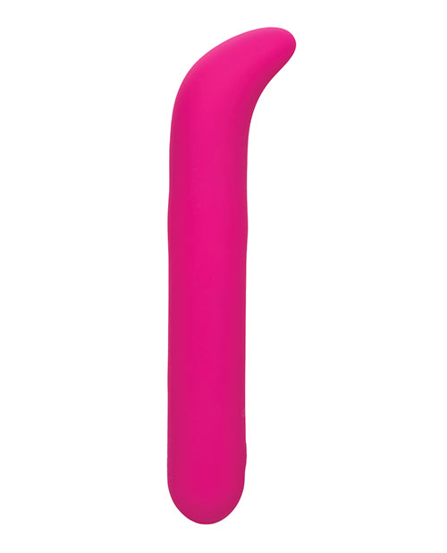 SE0570-10 - SE0570-10b