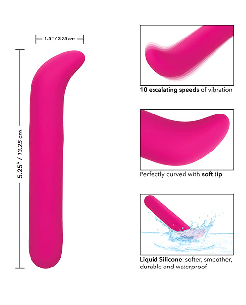 SE0570-10 - SE0570-10d