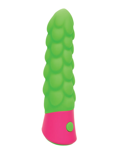 SE0605-10 - SE0605-10a
