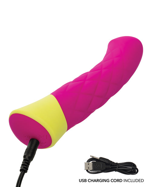 SE0605-14 - SE0605-14d