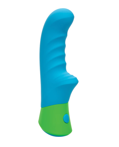 SE0605-15 - SE0605-15a