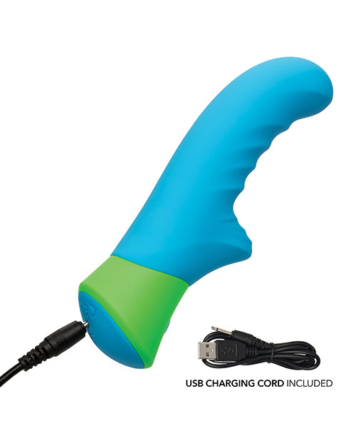 SE0605-15 - SE0605-15c
