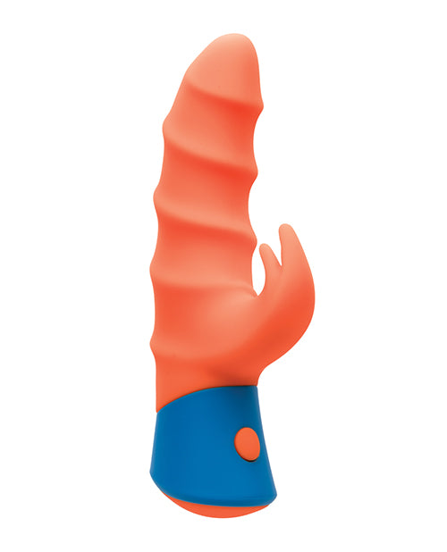 SE0605-19 - SE0605-19a