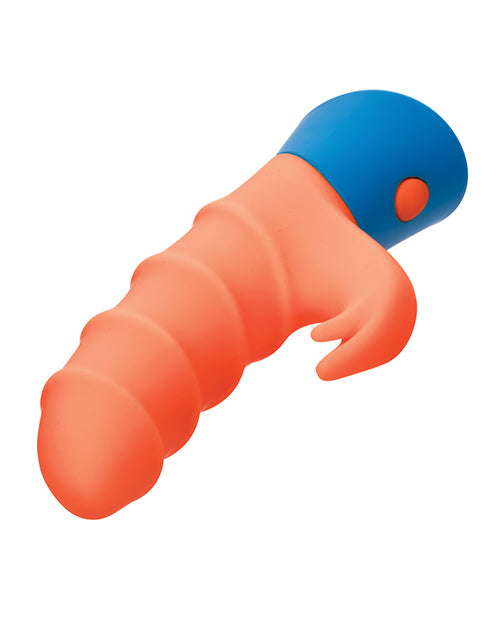 SE0605-19 - SE0605-19b