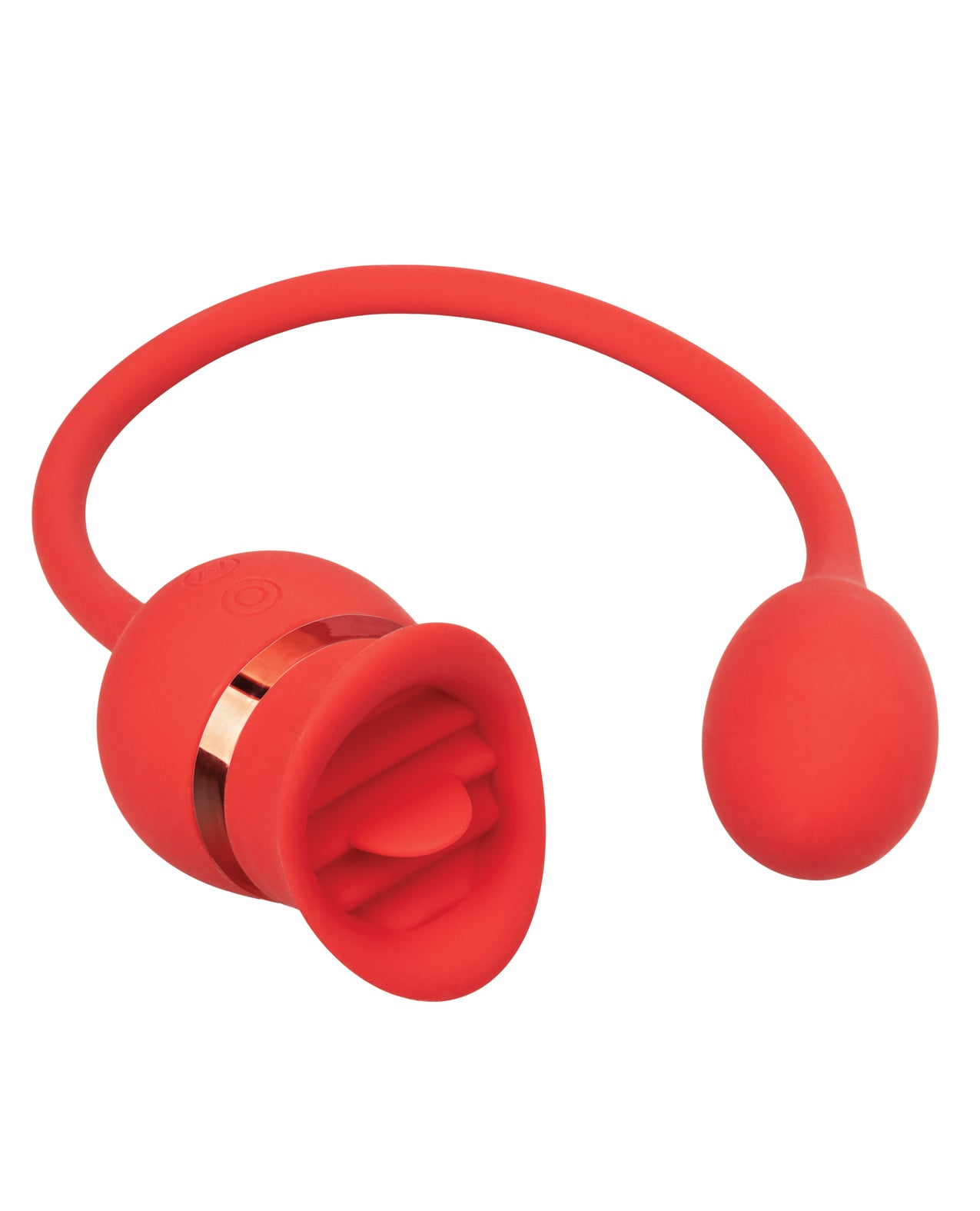 SE0608-20 - SE0608-20c