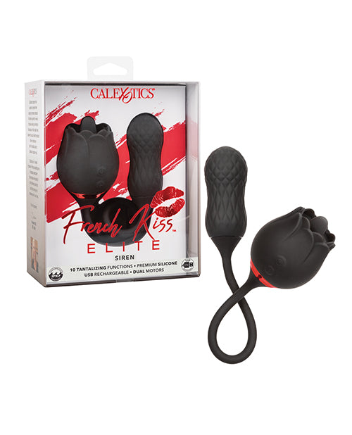 SE0608-70 - SE0608-70