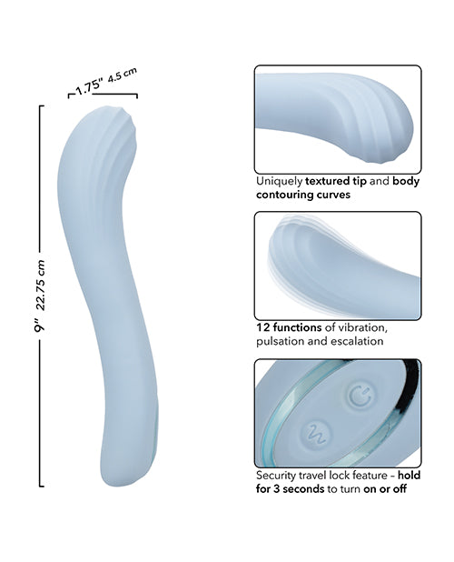 SE0647-05 - SE0647-05d