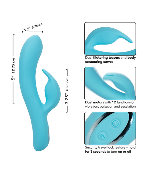 SE0647-10 - SE0647-10d