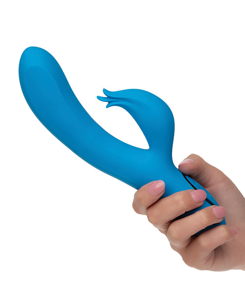 SE0647-15 - SE0647-15c