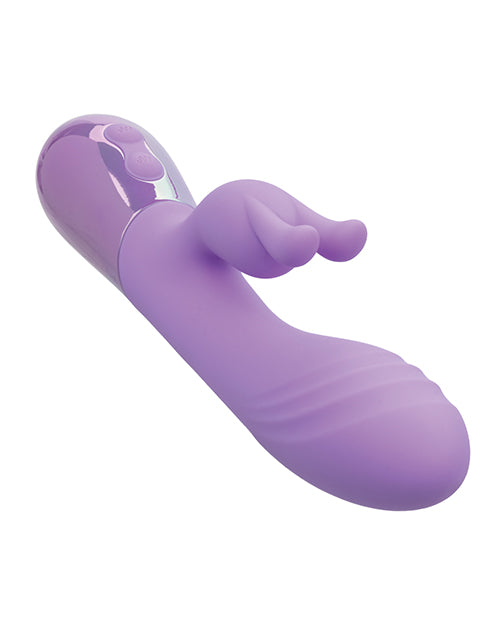 SE0648-53 - SE0648-53c