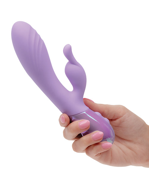 SE0648-53 - SE0648-53d