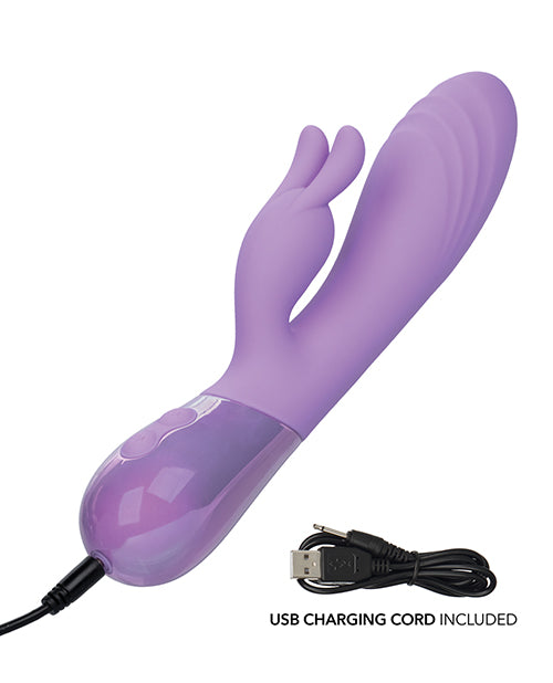 SE0648-53 - SE0648-53e