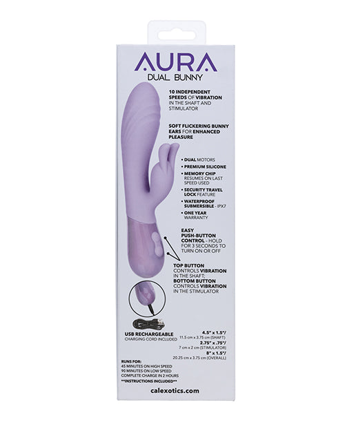 SE0648-53 - SE0648-53f