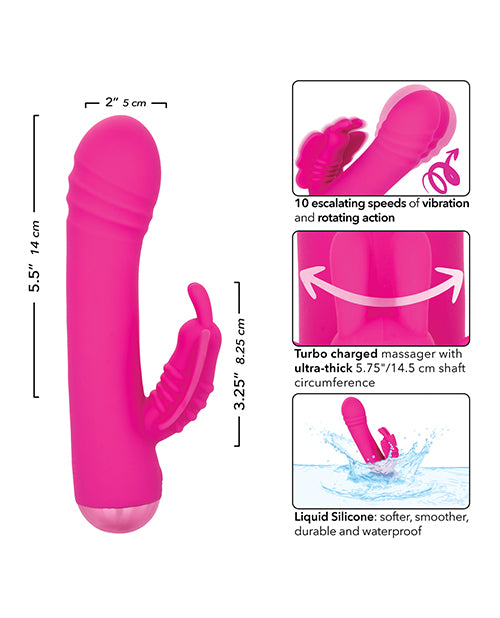 SE0650-35 - SE0650-35c
