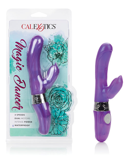 SE0790-14 - SE0790-14