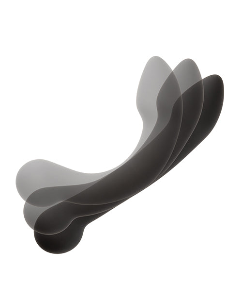 SE0834-95 - SE0834-95c