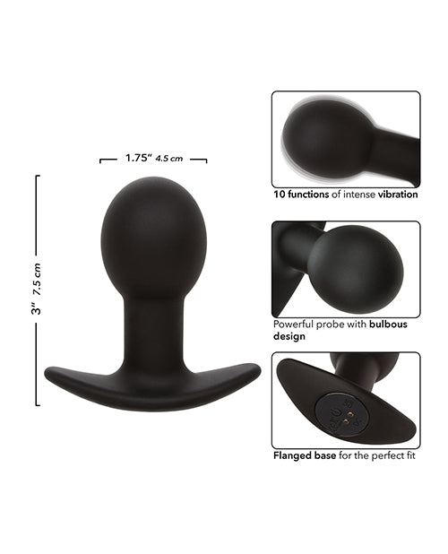 SE0835-00 - SE0835-00d