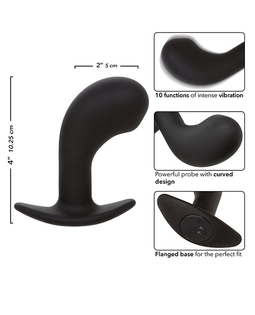 SE0835-10 - SE0835-10b