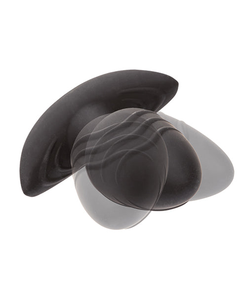 SE0835-70 - SE0835-70c