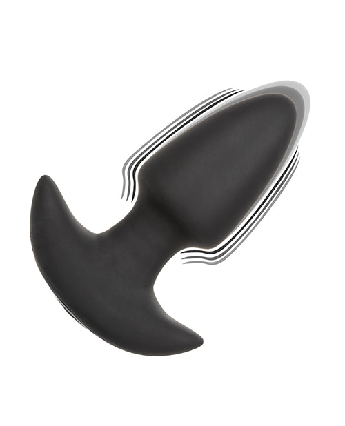 SE0835-75 - SE0835-75b