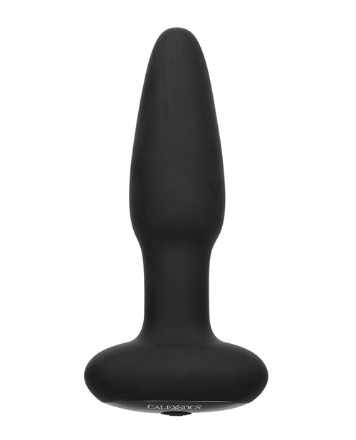 SE0850-05 - SE0850-05b