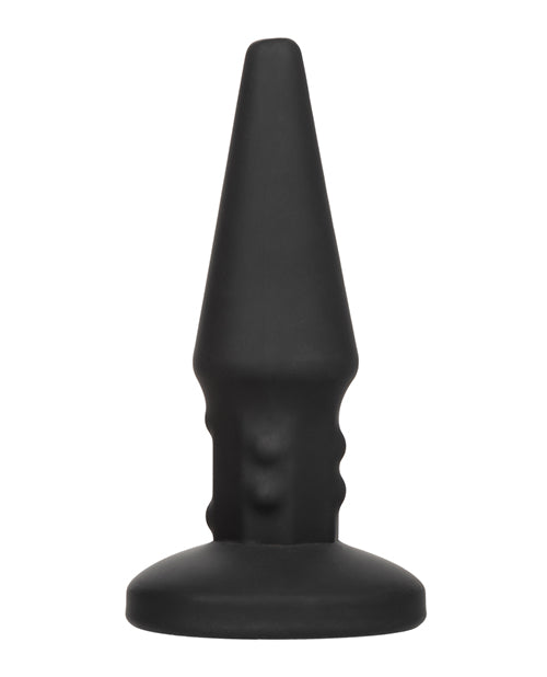 SE0850-15 - SE0850-15b