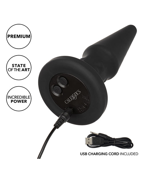 SE0850-15 - SE0850-15c