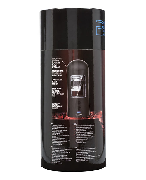 SE0851-05 - SE0851-05a