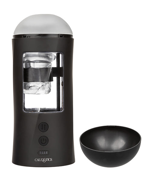 SE0851-05 - SE0851-05b