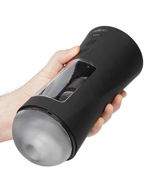 SE0851-05 - SE0851-05c