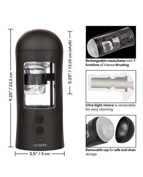 SE0851-05 - SE0851-05d