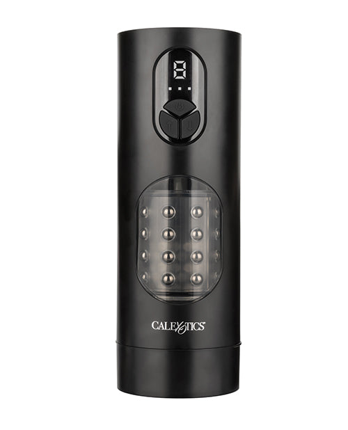 SE0851-30 - SE0851-30a