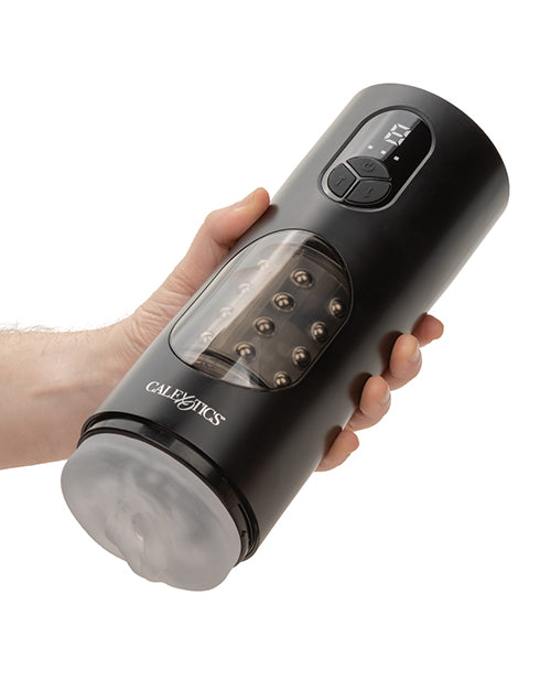 SE0851-30 - SE0851-30b