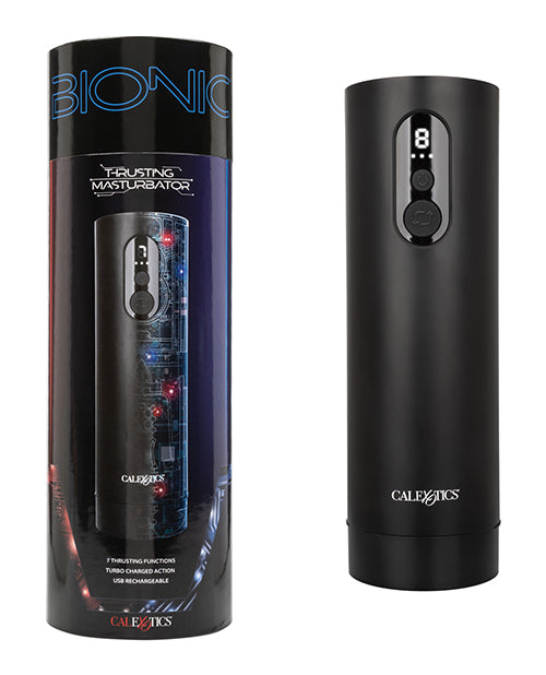 SE0851-40 - SE0851-40