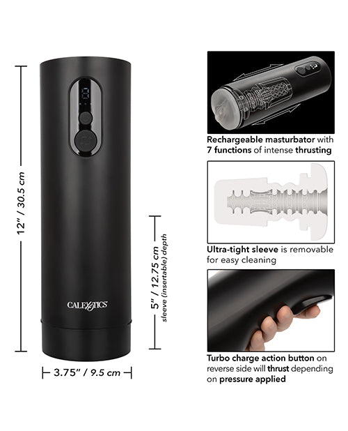 SE0851-40 - SE0851-40d