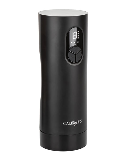 SE0851-50 - SE0851-50a