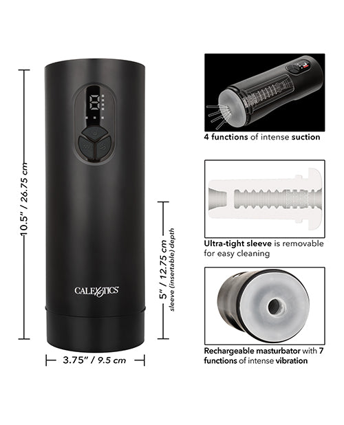 SE0851-50 - SE0851-50d