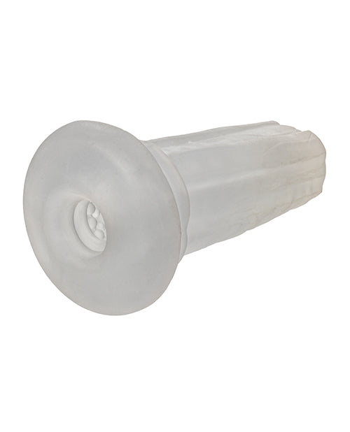 SE0851-50 - SE0851-50e