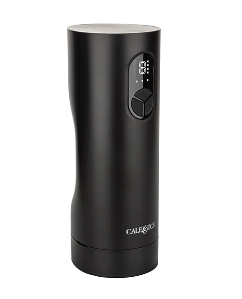 SE0851-55 - SE0851-55a