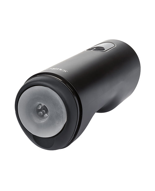 SE0851-55 - SE0851-55b