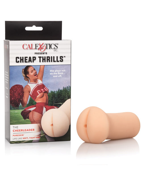 SE0883-20 - SE0883-20