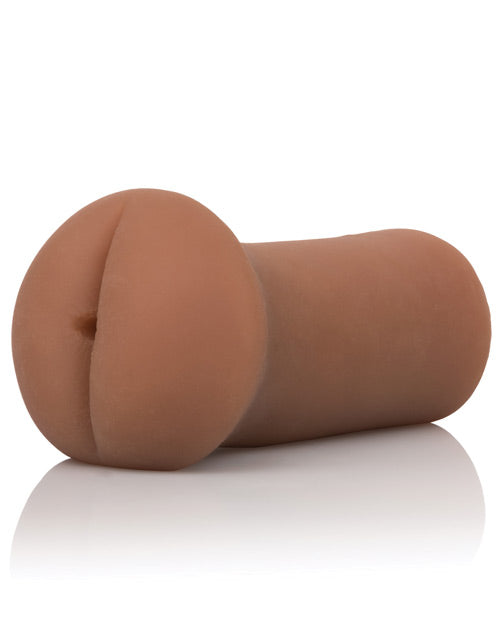 SE0883-25 - SE0883-25b