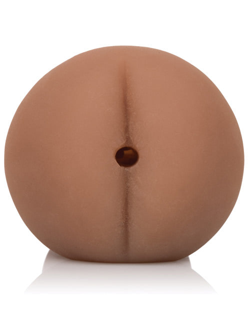 Cheap Thrills The Roller Girl - Brown